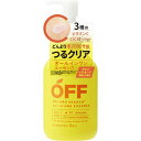 柑橘王子 メラノサーチ オールインワンエッセンス 180ml