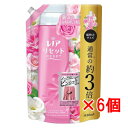 P&G mA Zbg _ tbV[Yi`t[ l  1420ml ~6i1P[Xj