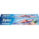 Ziploc WbvbN t[U[obO L ʏi 12 z[v_Nc