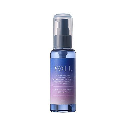 I-ne YOLUijJ[iCgyA wAIC 80mL