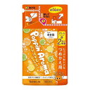 ◆商品説明◆●踊るように湧き上がる発泡と、豊かに広がる香りを楽しめる炭酸入浴料です。●天然アロマ高配合*1。豊かな香りが、浴室いっぱいに広がり、じっくりと香りを堪能できます。●ポッピング発泡*2。ツブが踊るように、勢いよく発泡。見るだけで気分ハッピー。●(香り)気分はずむシトラス●(湯色)ポップイエロー(透明タイプ)*1きき湯食塩炭酸湯比*2香りを楽しめる発泡のこと【販売名】きき湯アロマSA-a【使用方法】お風呂のお湯(200L)に約30gの割合でツブ剤を溶かしてから入浴します。【成分】炭酸Na、リンゴ酸、硫酸Na、炭酸水素Na、フマル酸、香料、グルタミン酸Na、PEG-150、酸化Mg、PEG-6(カプリル酸／カプリン酸)グリセリズ、PVP、水添ポリイソブテン、オレイン酸ソルビタン、ポロキサミン701、黄202(1)、黄4【注意事項】・発泡中に顔を湯面に近づけると、まれにせき込む場合があります。・さら湯で洗い流さず、そのままお上がりください。・赤ちゃん(生後3か月以上)と一緒に入浴する時も使えます。・本品は食べ物ではありません。★使用上の注意・皮フ又は体質的に異常がある場合は、医師に相談の上使用する。・使用中や使用後、皮フに発疹、発赤、かゆみ、刺激感等の異常が現れた場合、使用を中止し、皮フ科医に相談する。使い続けると症状が悪化することがある。・本品は食べられない。万一大量に飲み込んだ場合は、水を飲ませる等の処置をし、医師に相談する。・本品と他の入浴剤の併用は避ける(メーカーの浴用化粧料「発泡の素」を除く)。・入浴以外の用途には使用しない。・浴槽の汚れは早めに浴槽用洗剤で落とす。時間がたつと落ちにくくなり入浴剤の色素が付着して色がつくことがある。・本品には浴槽・風呂釜をいためるイオウは入っていない。・入浴剤を溶かしたお湯を追いだきすると、ごくまれに配管や風呂釜の汚れが出てくることがある。・自動計量充填ですから、空間があっても内容量は表示のとおりです。・開封後は本体容器で保管しないと発泡しなくなる場合があります。・必ずポッピンアロマ気分はずむシトラス本体容器につめかえてください。・つめかえ後は、このパックの底部の製造番号を控えておいてください。お問い合わせの際に必要な場合があります。★残り湯について・残り湯は洗濯に使用できるが、すすぎとつけおきは清水で行うこと。ただし次の衣料には使用しない。着色する場合がある。(1)柔軟仕上げを強く掛けた衣料(2)おろしたてや大切な衣料・残り湯には無機塩が多く含まれるので、鉢植えや大切な植物への水やりに使わない。★保管について・乳幼児の手が届く所や直射日光の当たる場所、高温・多湿の所に置かない。 規格詳細 化粧品 発売元 バスクリン 原産国 日本 広告文責 (株)せいき　薬剤師　大黒　貴和　0721-50-0232 ★★★ご注意★★★製造・取扱中止の場合はキャンセル処理をさせて頂く場合がございます。パッケージデザイン等は予告なく変更されることがあります。予めご了承下さい。ご注文確定後、3〜5日営業日以内に発送。期限がある商品は1年以上あるものを発送します。