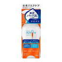 ピュオーラ36500 濃密泡ハミガキ 本体 175ml