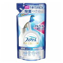 t@u[Y LXv[ zp PREMIUM WFbg  AR[ l 320ml