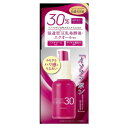 C\t LABO30et 30ml Fϕi