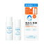 Ʋ ϥ ѥ󥱥åN ȤƤ⤷äȤ 25mL ޥ른15mL ڰʡ IHADA ѿ  ȥ饤륻å