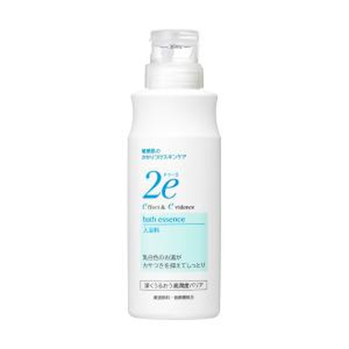  2eihD[GjN 420ml