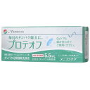 ◆商品説明◆ プロテオフは毎日のケアの際にO2ケアに1滴加えて使用する、つけおきタイプのタンパク分解酵素洗浄液です。 表示成分 ＜主成分＞ タンパク分解酵素 用法・用量/使用方法 ＜使用方法＞ 1．O2ケアが9分目まで入ったレンズケースに、プロテオフをレンズ1枚につき1滴加えます。 2．レンズをレンズケースに入れキャップをしめ、軽く振り、一晩（少なくとも2時間以上）保存します。 3．レンズはO2ケアで洗浄し、水道水でよくすすいだ後、眼にはめます。 ○便利なワンタッチキャップ ○洗浄力UP！ 保存時オーツーケアに1滴加え、タンパク質を分解遊離させるタンパク分解酵素洗浄液 規格詳細 &nbsp; 発売元 (株)メニコン 広告文責 (株)せいき　薬剤師　大黒　貴和　0721-50-0232　日本製 製造・取扱中止の場合はキャンセル処理をさせて頂く場合がございます。 パッケージデザイン等は予告なく変更されることがあります。予めご了承下さい。　