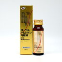 [}VQ 50ml~3{ 3ވi