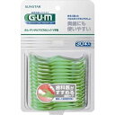 GUM f^tXsbN Y^ 30{