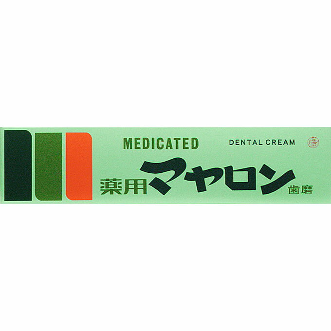 ◆商品説明◆ ○歯槽膿漏の原因となる歯石の沈着と防ぎ、歯槽膿漏や歯肉炎を予防します。 ○むし歯の発生と進行を予防するとともに歯を白くします。 ○ゆたかな泡立ち、味・香りの良さは、口臭を防ぎ、口中を浄化し、爽快にします。 表示成分 ＜成分＞ 重質炭酸カルシウム、ソルビット液、ラウリル硫酸ナトリウム、ラウロイルサルコシンナトリウム、バイオール（ゼオライト）、アラントイン、イロプロピルメチルフェノール、カラギーナン、香料（ペパーミントタイプ）、サッカリンナトリウム、塩酸アルキルジアミノエチルグリシン、青色1号 ○毎日のヘルシーケア。 ○歯石の沈着を防ぎ、歯槽膿漏や歯肉炎を予防する薬用歯磨です。 規格詳細 &nbsp; 発売元 （株）加美乃素本舗 広告文責 (株)せいき　薬剤師　大黒　貴和　0721-50-0232　日本製　医薬部外品 製造・取扱中止の場合はキャンセル処理をさせて頂く場合がございます。 パッケージデザイン等は予告なく変更されることがあります。予めご了承下さい。