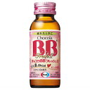 チョコラBBフレッシュ2 50ml×50本入