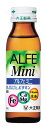 AtF~j 50ml~60{