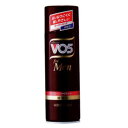 VO5forMEN ヘアスプレイ（スーパーハード） 微香性 355g