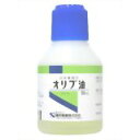 ◆商品説明◆ 日本薬局方　オリブ油はオリブの実から圧搾してできた、天然のオリブ油100％の医薬品です。 用途としては、皮ふ荒れや日焼けにより炎症してしまった皮ふに、保護する目的で塗って頂きます。 適応症・効能 皮ふの保護、日焼け炎症の防止、やけど、かぶれ 用法・用量 ガーゼ、脱脂綿等に浸して皮ふ（患部）に塗布してください。 ＜用法用量に関連する注意＞ 　（1）用法用量を厳守してください 　（2）小児に使用させる場合には、保護者の指導監督のもとに使用させてください。 　（3）目に入らないように注意してください。万一、目に入った場合には、すぐに水又はぬるま湯で洗ってください。なお、症状が重い場合には、眼科医の診療を受けてください。 　（4）外用にのみ使用してください。 使用上の注意 相談すること 　次の場合は、直ちに使用を中止し、この製品を持って医師又は薬剤師に相談してください 　　使用後、次の症状があらわれた場合 　　　関係部位：皮ふ 　　　症状　　：発疹 保管及び取扱い上の注意 （1）直射日光の当たらない涼しい所に密栓して保管してください。 （2）小児の手の届かない所に保管してください。 （3）他の容器に入れ替えないでください。（誤用の原因になったり品質が変わることがあります。） （4）火気に近づけないでください （5）使用期限を過ぎた製品は使用しないでください （6）10℃以下で、にごりやかたまりを生じることがありますが、品質には変わりありません。その場合は容器を温湯で温め、溶かしてから使用してください。 ＜貯法＞ 　気密容器。室温保存。 規格詳細 【第3類医薬品】 発売元 健栄製薬株式会社 広告文責 (株)せいき　薬剤師　大黒　貴和　0721-50-0232　日本製 製造・取扱中止の場合はキャンセル処理をさせて頂く場合がございます。 パッケージデザイン等は予告なく変更されることがあります。予めご了承下さい。　