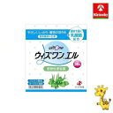 【第(2)類医薬品】ゼリア新薬工業 ウィズワンエル 36包