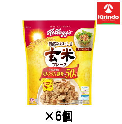 6ĥåȡۥåƥե졼 240g6ġڷڸΨоݾʡ' ۻ 祳 Ƥۻ ʥå ٤ ݥƥ å