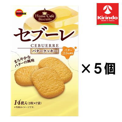 5ĥå ֥ܥ ֡ 145ĥåȡڷڸΨоݾʡ' ۻ 祳 Ƥۻ ʥå ٤ ݥƥ å