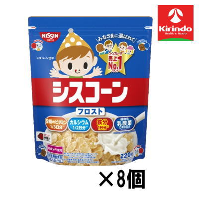 8ĥåȡ  ե 220g8ġڷڸΨоݾʡ' ۻ 祳 Ƥۻ ʥå ٤ ݥƥ å