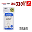 在庫のみ ゆうパケットで送料330円 住江織物 ティスパ Tispa 香りでごまかさない本当の消臭 冷蔵庫用 1個