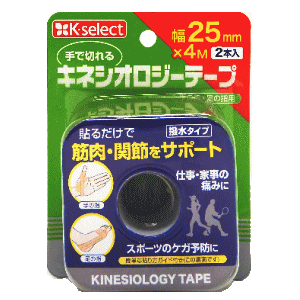 祦ե Ʋ K-select(쥯) ͥơ λء­λ 2(25cm4m)