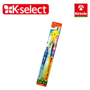 ꥨ Ʋ K-select(쥯) ɤ⥤֥饷 1.55 ٤ޤ