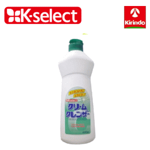 ロケット石鹸 キリン堂 K-select(ケー