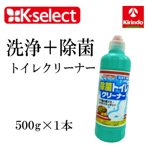 ο͵ʥС3 Ʋ K-select(쥯) åи ݥȥ쥯꡼ʡ 500g1 ܽ ȥ 99.99
