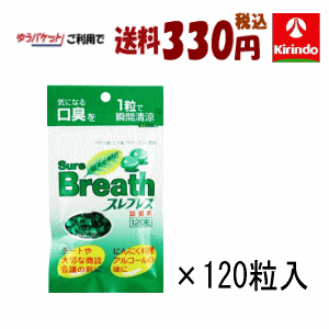 椦ѥåȤ330 硼ǥ ֥쥹  120γ1 ڸΨоݾ  ֥쥹 ©ä ...