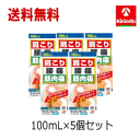 送料無料 5個セット【第3類医薬品】 ジャパンメディック ラッキンダムHL 100mL×1個 肩こり 腰痛 筋肉痛 塗りやすく広げやすい横向き液体タイプ ★セルフメディケーション税制対象商品