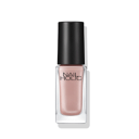 KOSE(コーセー) NAIL HOLIC (ネイルホリック) DLMI806−ネイルホリック ＃806 5mL×1個 ネイルカラー