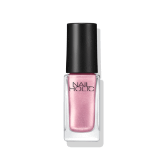 KOSE(コーセー) NAIL HOLIC (ネイルホリック) DLMI809−ネイルホリック ＃809 5mL×1個 ネイルカラー