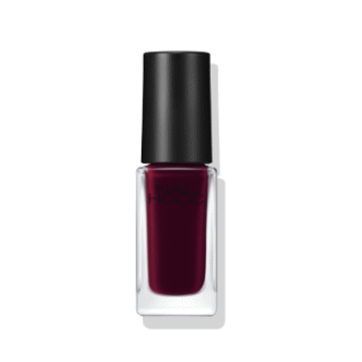 KOSE(コーセー) NAIL HOLIC (ネイルホリック) DLMI402−ネイルホリック #402 5mL×1個 ネイルカラー KOSE(コーセー) NAIL HOLIC (ネイルホリック) DLMI402−ネイルホリック #402 5mL×1個 ネイルカラー