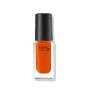 KOSE(コーセー) NAIL HOLIC (ネイルホリック) DLMI204−ネイルホリック ＃204 5mL×1個 ネイルカラー