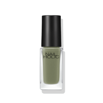 KOSE(コーセー) NAIL HOLIC (ネイルホリック) DLMI703−ネイルホリック ＃703 5mL×1個 ネイルカラー