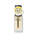 KOSE(コーセー) NAIL HOLIC (ネイルホリック) キューティクルオイルDLMM-NHキューティクルオイル 5mL×1個 ネイルカラー