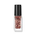 KOSE(コーセー) NAIL HOLIC (ネイルホリック) パーティーフレークDLMJ023−ネイルホリックパーティー ＃023 5mL×1個 ネイルカラー