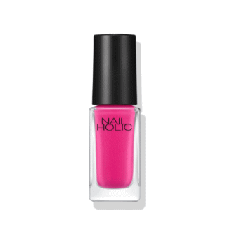 KOSE(コーセー) NAIL HOLIC (ネイルホリック) DLMI819−ネイルホリック ＃819 5mL×1個 ネイルカラー