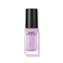 KOSE(コーセー) NAIL HOLIC (ネイルホリック) オーロラグリッターDLNN163−ネイルホリックオーロラ ＃163 5mL×1個 ネイルカラー