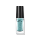 KOSE(コーセー) NAIL HOLIC (ネイルホリック) フューチャーメタルDLNF740−ネイルホリックフューチャー ＃740 5mL×1個 ネイルカラー