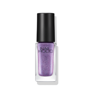 KOSE(コーセー) NAIL HOLIC (ネイルホリック) フューチャーメタルDLNF140−ネイルホリックフューチャー ＃140 5mL×1個 ネイルカラー