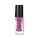 KOSE(コーセー) NAIL HOLIC (ネイルホリック) フューチャーメタルDLNF640−ネイルホリックフューチャー ＃640 5mL×1個 ネイルカラー