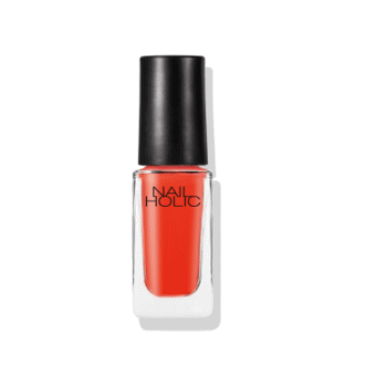 KOSE(コーセー) NAIL HOLIC (ネイルホリック) DLMI251−ネイルホリック #251 5mL×1個 ネイルカラー KOSE(コーセー) NAIL HOLIC (ネイルホリック) DLMI251−ネイルホリック #251 5mL×1個 ネイルカラー