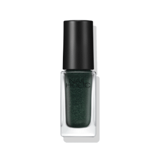 KOSE(コーセー) NAIL HOLIC (ネイルホリック) DLMI722−ネイルホリック ＃722 5mL×1個 ネイルカラー