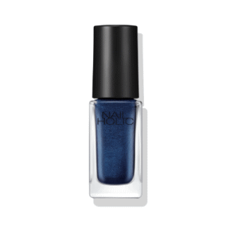 KOSE(コーセー) NAIL HOLIC (ネイルホリック) DLMI926−ネイルホリック #926 5mL×1個 ネイルカラー KOSE(コーセー) NAIL HOLIC (ネイルホリック) DLMI926−ネイルホリック #926 5mL×1個 ネイルカラー