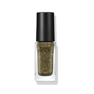 KOSE(コーセー) NAIL HOLIC (ネイルホリック) DLMI723−ネイルホリック ＃723 5mL×1個 ネイルカラー