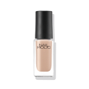 KOSE(コーセー) NAIL HOLIC (ネイルホリック) つめ用ファンデDLAD334-NHツメヨウファンデ #334 5mL×1個 ネイルカラー