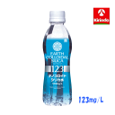 アース製薬 アース コロイダルシリカ123 300mL×1本