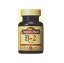 大塚製薬 ネイチャーメイドB2(80粒)※軽減税率対象