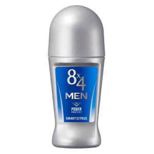 ֲ 84 MEN 륪 ޡȥȥ饹 60ml ڰʡ