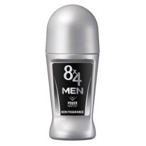 花王 8×4 MEN ロールオン 無香料 60ml 【医薬部外品】 花王 8×4 MEN ロールオン 無香料 60ml 【医薬部外品】